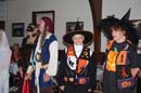 halloween_006