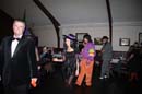 halloween_009