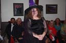 halloween_012