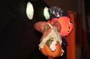 halloween_025