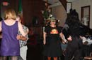 halloween_030