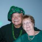 20170315_St_Patricks_Day_Party