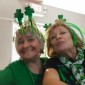 20180315_St_Patricks_Day_Party