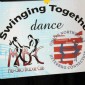 20180811_SwingingTogether