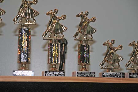 contest_finals_086