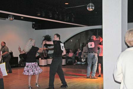 contest_prelims_046