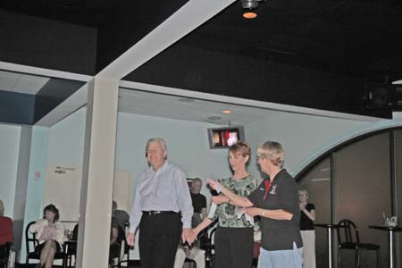 contest_prelims_083