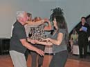 contest_prelims_017