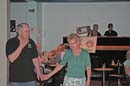contest_prelims_025