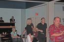 contest_prelims_027