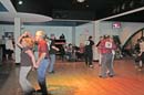 contest_prelims_036