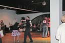 contest_prelims_046