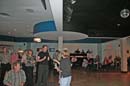 contest_prelims_053