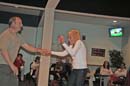contest_prelims_068