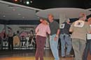 contest_prelims_069
