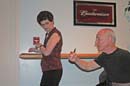 contest_prelims_078